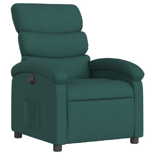 img-df8df076-ac2e-4128-8a7a-0fb086a908e0.png