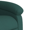 img-49b9bfdb-6001-4069-a68e-28da39c99703.png