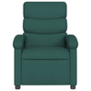 img-009ec82e-b7f4-436b-8adf-5130c8475d21.png