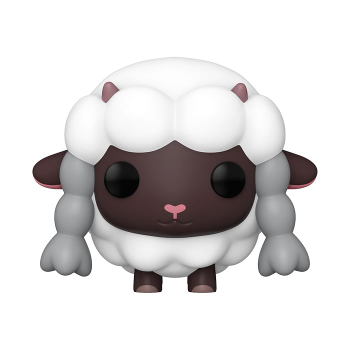 Funko-Pop--Pokemon-Wooloo-958