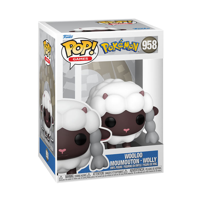 Funko-Pop--Pokemon-Wooloo-958