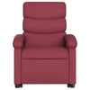 img-641951fa-bbcf-4fc3-8f31-587f0143ad5e.png