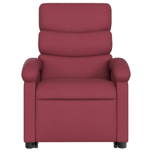 img-641951fa-bbcf-4fc3-8f31-587f0143ad5e.png