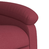 img-adbbadcf-8966-43e5-a726-8de77a4536d4.png