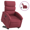 img-e0d2a08f-1298-40b3-94fd-821bc46e3118.png