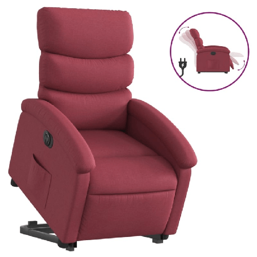 img-e0d2a08f-1298-40b3-94fd-821bc46e3118.png
