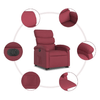 img-5f041d77-cd62-49ee-ad0b-f9485901aae9.png