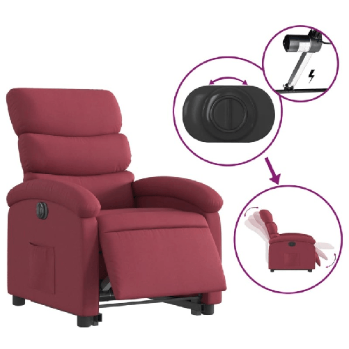 img-c5d41ff9-0efe-441c-a096-573d7e88390c.png