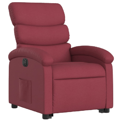 img-03b7d83c-c6fd-4c73-8eb0-dd4fce52a888.png