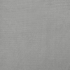 img-340d55ea-0838-4a22-9626-ec795fb16f93.png