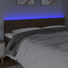 img-9d912c2b-0b49-40da-a957-60ec841e8a19.png