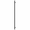 img-29ae9979-e765-466c-bcff-3ef51f9f2b10.png