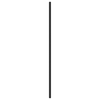 img-1144b5f5-e807-49a2-b830-825e9e410274.png
