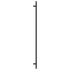 img-bbc882f3-73bc-48fd-b382-915ad783dcae.png