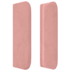 img-b557b606-0fa3-439f-a4ea-a246a2cca0a1.png