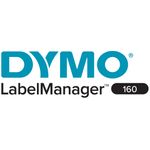 DYMO LabelManager ™ 280 QWERTZ