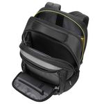 Targus-Citygear-borsa-per-notebook-439-cm--17.3---Zaino-Nero