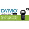 DYMO-LabelManager--280-QWERTZ