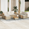 img-f6347dd2-9b97-4e3d-b87a-0f82adef4b1e.png
