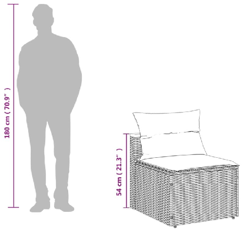img-32d8801a-4524-4523-83c3-d7a7a97fd993.png