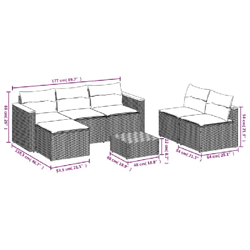img-efde7ccb-1de7-4212-a6d0-20f2405eee0f.png