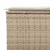 img-2edf0295-dde9-443d-a839-7fbf670410e9.png