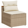 img-33c399c8-b644-4e6c-a626-b9a0ae9a03b7.png