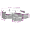 img-fe920ce4-2f3d-41ce-b09d-f9dc52f6a796.png