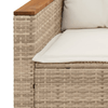 img-97269cf8-535d-4618-b764-7403f29b6167.png