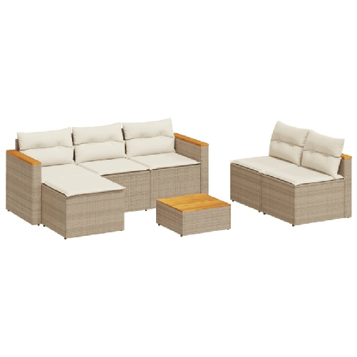 img-e5508232-5310-441b-9822-ef2e22395db6.png