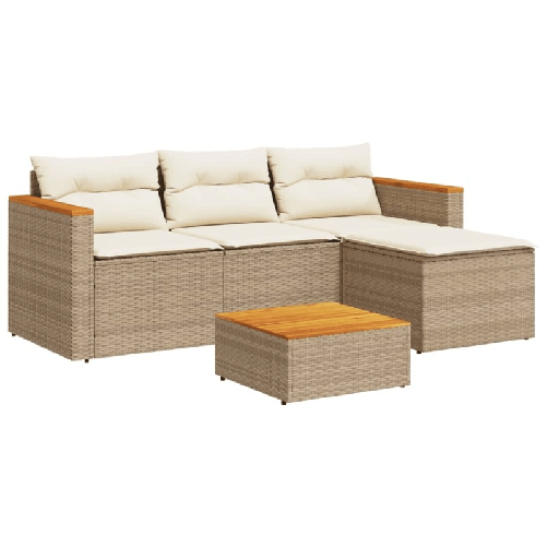 img-08f14849-87a3-4120-981b-0821caffbb71.png