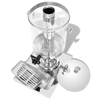 img-0fcf967c-2bac-40f5-9504-312820172f2f.png