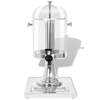 img-5105dd0e-f27f-40bc-a2d9-fa24da468109.png