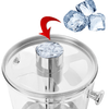 img-87c89579-d869-40e9-84c7-8e52c1ca4abf.png