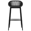 img-6eb245e0-784f-4635-b9c4-c07a716eedb5.png