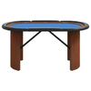 img-9a5c5764-1b25-41ce-b649-d91aacdf4bb3.png