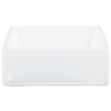 img-5fbe534e-b3dd-4746-bb1a-e76e5f5bc188.png
