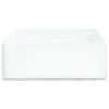 img-b80a70ad-89e7-4a67-bc03-ed250da79418.png