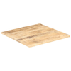 img-359e9989-1a14-4a4c-be27-3074447078f7.png