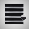 img-4b8bf96b-106c-4d0e-a426-4c68bb9da247.png