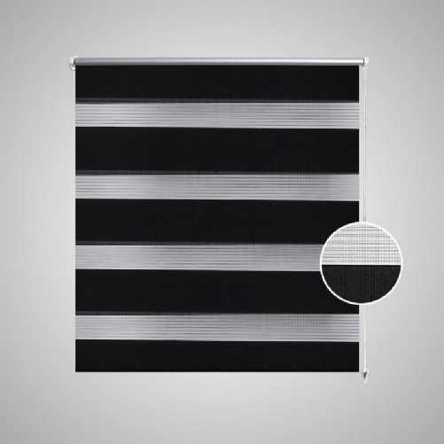 img-4b8bf96b-106c-4d0e-a426-4c68bb9da247.png