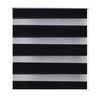 img-e24cb672-c5e8-406b-8ea8-6fb668ee3651.png