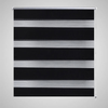 img-b7a6f857-563e-42e6-bf23-cfe4cb620eae.png