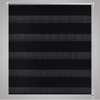 img-69ec37a6-7f9e-41c0-956a-9222d14e5015.png