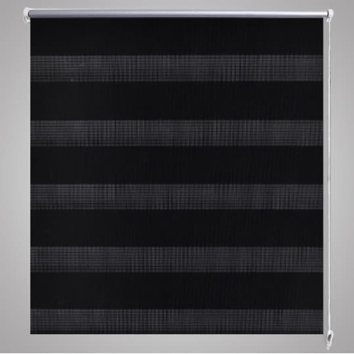 img-69ec37a6-7f9e-41c0-956a-9222d14e5015.png