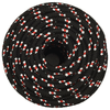 img-c10bfd10-811c-478f-85de-da75c070a1e4.png