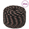 img-44c55638-feb0-4f59-9d76-f71670c186e3.png
