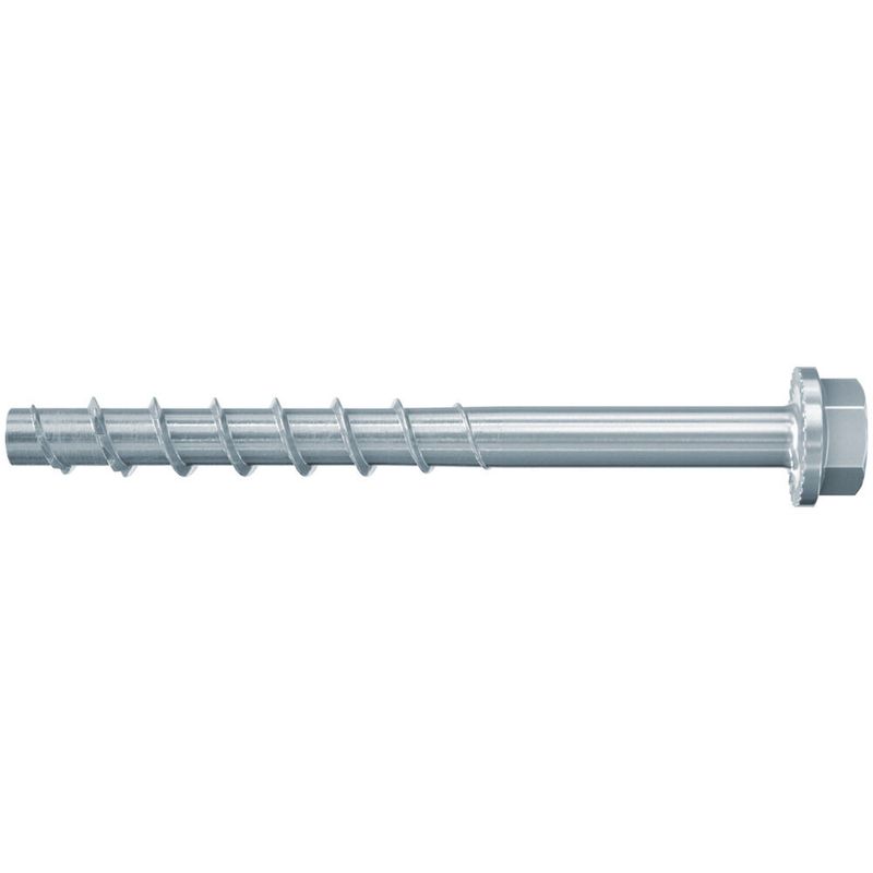 Fischer-536855-giravite-e-bullone-100-mm-50-pz-Vite