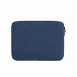 Celly-NOMADSLEEVEBL-borsa-per-notebook-338-cm--13.3---Custodia-a-tasca-Blu