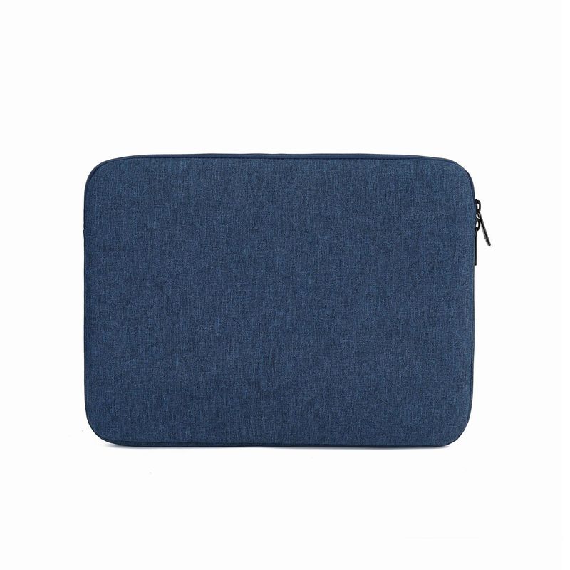 Celly-NOMADSLEEVEBL-borsa-per-notebook-338-cm--13.3---Custodia-a-tasca-Blu